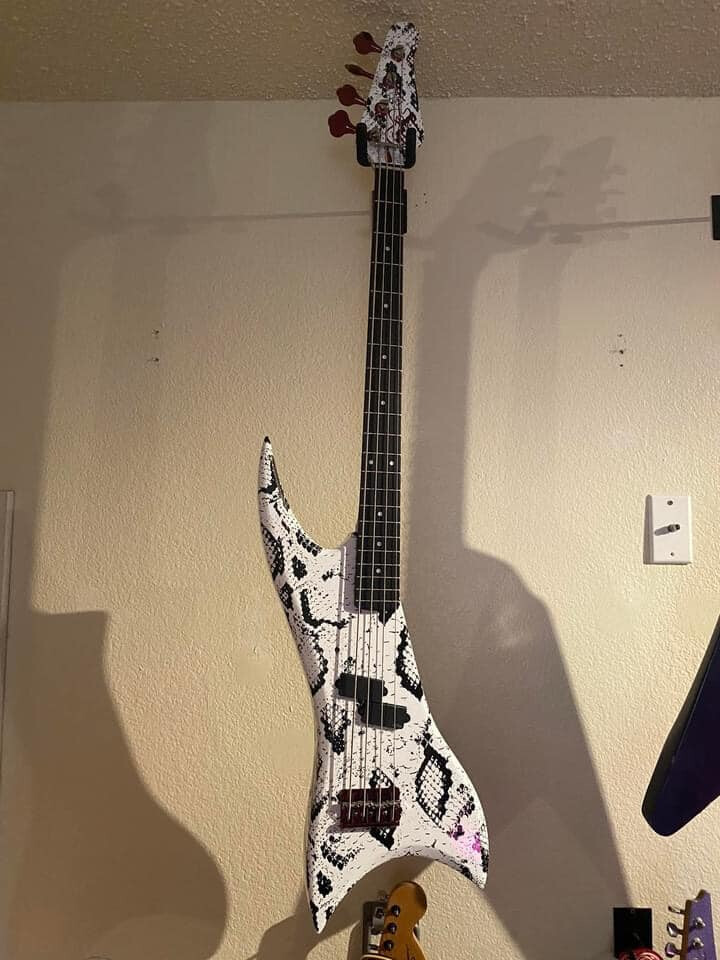 4375806.jpg 4375806.jpg