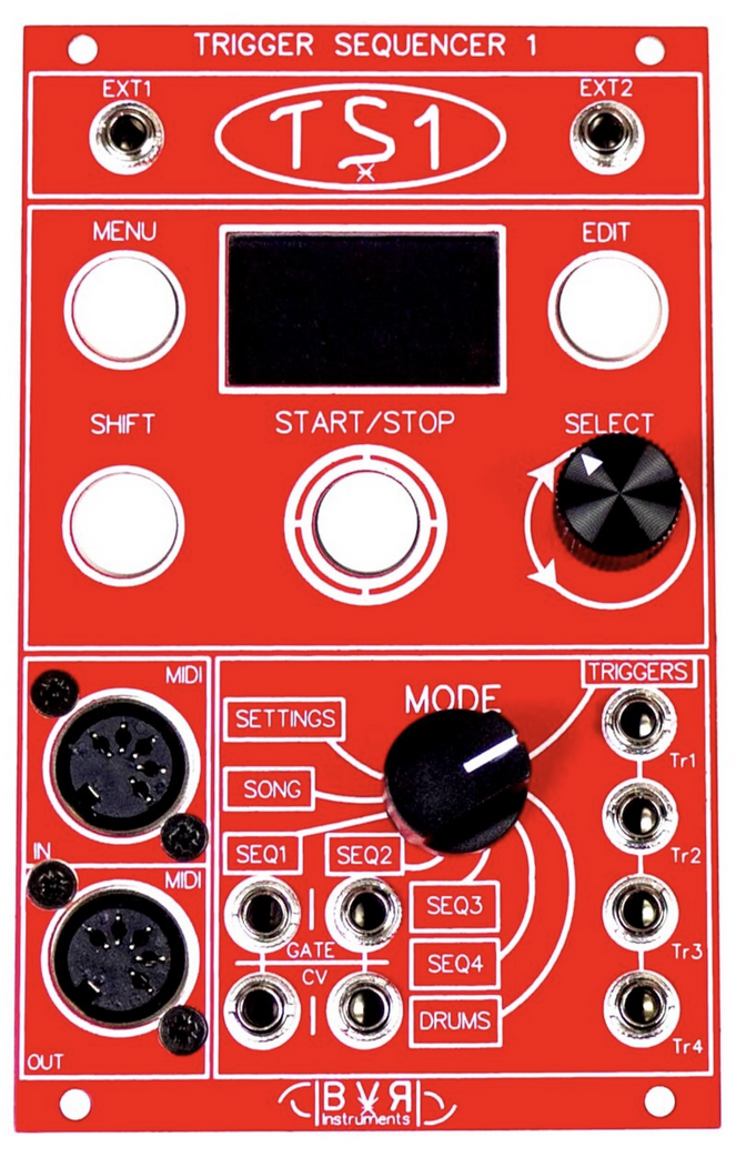 Capture d&rsquo;écran 2022-03-07 à 10.44.30