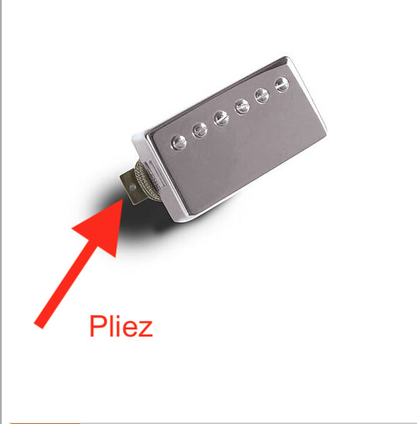 4375941.png 4375941.png