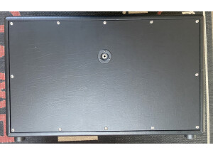 Port City Amps 212 (5570)