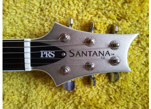 PRS Santana I (96929)