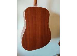 Cort Earth70 (70131)