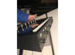 Native Instruments Maschine mk3 (90001)