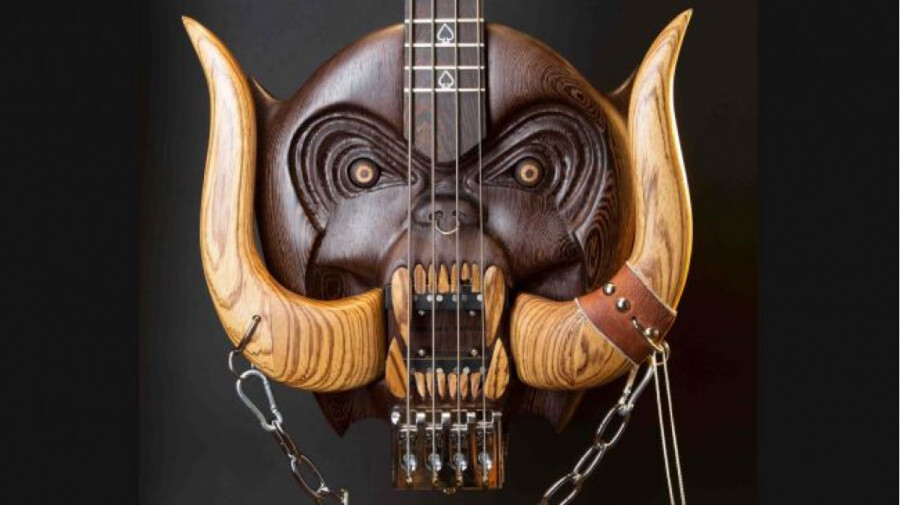 4376868.png 4376868.png