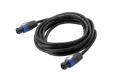 Cables speakon 8pts 4pts 