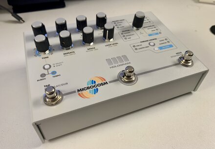 IMG_0236.JPEG IMG_0236.JPEG