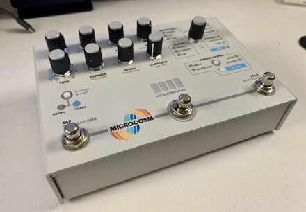 IMG_0236.JPEG IMG_0236.JPEG