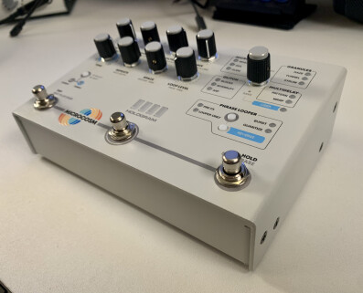 IMG_0237.JPEG IMG_0237.JPEG