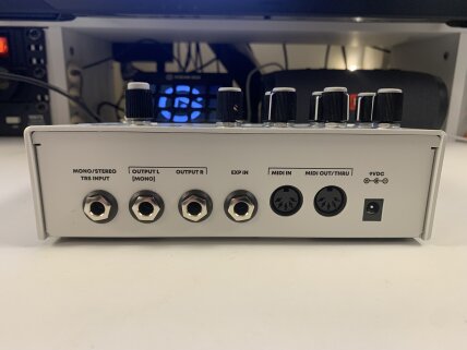 IMG_0238.JPEG IMG_0238.JPEG