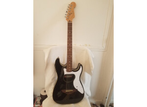 Fender Stratacoustic [2000-2005] (78693)
