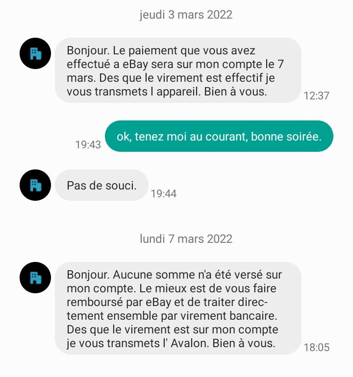 4377639.jpg 4377639.jpg