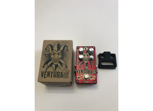 AB961395-C683-404B-A744-AA79674EEC56