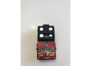 6CACC84C-50AC-46E1-AB40-A1D667F80351