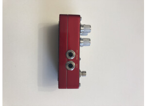 DD17C666-99E2-4B2A-B82A-77FE4133BAAF