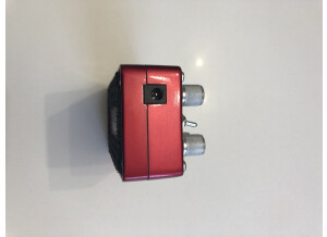 B51BFDFC-9A07-4CF1-AE1C-72014A1B44F7