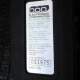 FX30B Gate/Loop FX30B Gate/Loop