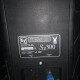 Sx300E Sx300E