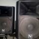 Sx300E Sx300E