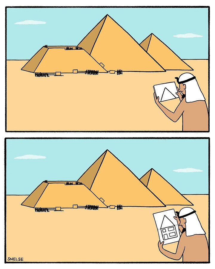 4377906.jpg 4377906.jpg