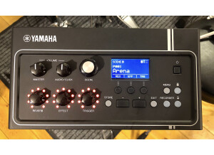 Yamaha_EAD10_Module