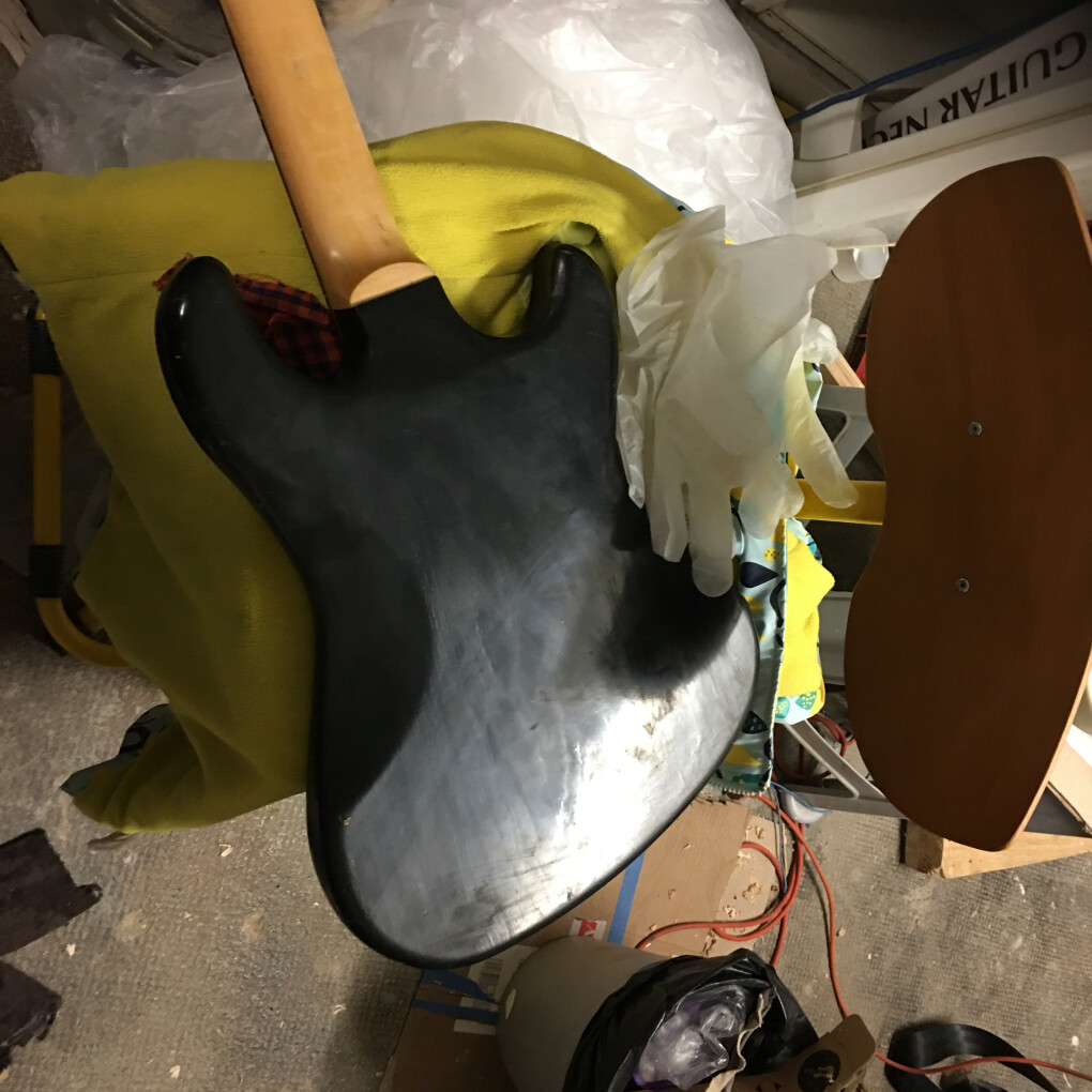 4377936.jpeg 4377936.jpeg