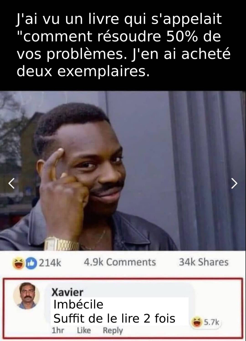 4378059.jpg 4378059.jpg