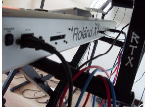 Roland RD-700SX (87383)