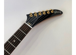 Gibson Explorer '76 Reissue (31240)