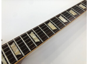 Gibson Les Paul Reissue 52 Goldtop R2 (10804)