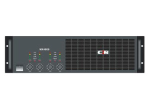C2R Audio MX 4800 (41121)