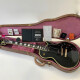 1954 Les Paul Custom VOS 1954 Les Paul Custom VOS