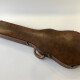 1954 Les Paul Custom VOS 1954 Les Paul Custom VOS
