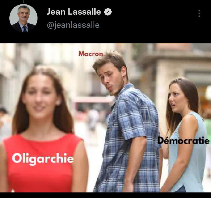 4378698.png 4378698.png