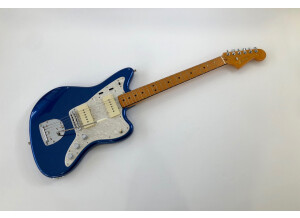 Fender American Ultra Jazzmaster (79699)