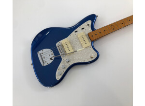 Fender American Ultra Jazzmaster (21935)