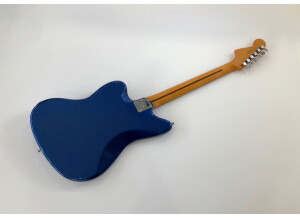 Fender American Ultra Jazzmaster (96301)