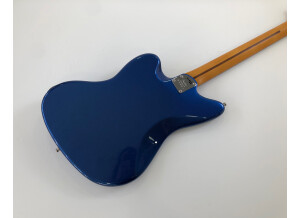 Fender American Ultra Jazzmaster (63567)