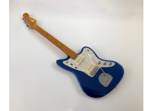 Fender American Ultra Jazzmaster (13825)
