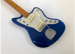 Fender American Ultra Jazzmaster (57084)