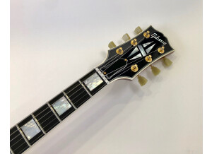 Gibson CS-356 (75322)