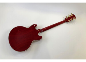 Gibson CS-356 (53478)