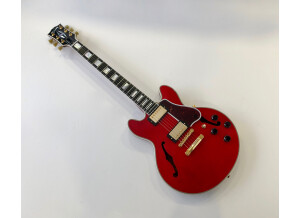 Gibson CS-356 (97997)