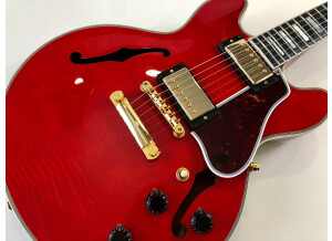 Gibson CS-356 (43585)