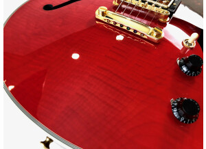 Gibson CS-356 (32933)