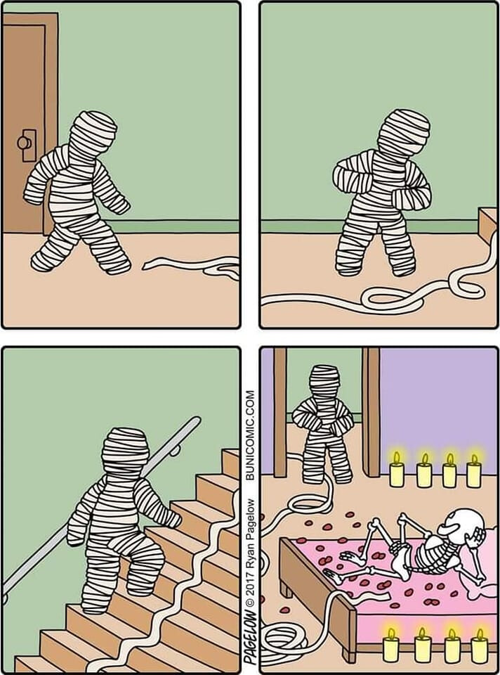 4378941.jpg 4378941.jpg