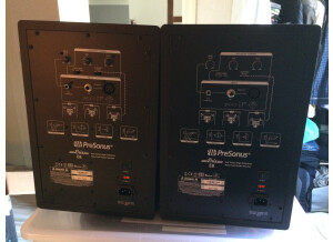 PreSonus Eris E8 (55921)