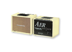 AER Compact 60/2 (90454)