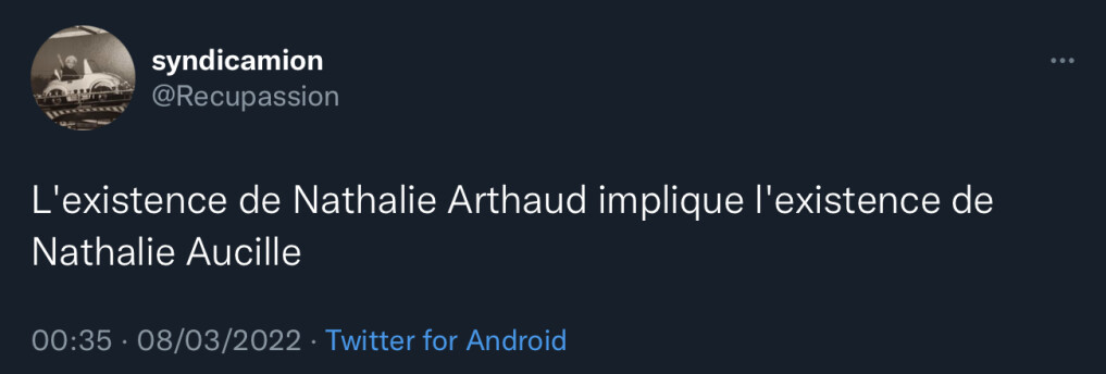 4379316.jpeg 4379316.jpeg