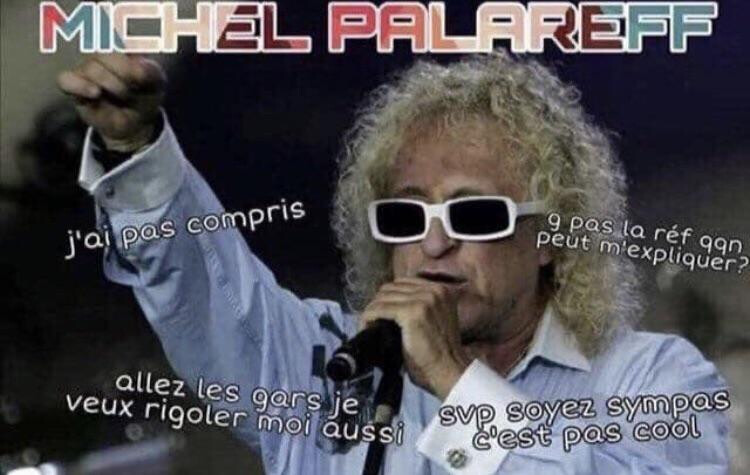 4379349.jpg 4379349.jpg