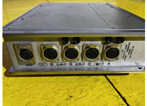 Ltm A300 (20705)
